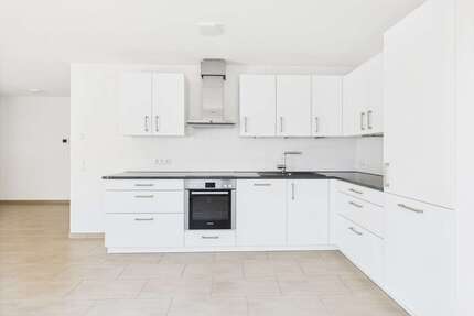 Wohnung Stuttgart Stuttgart-Ost - 2 Zimmer, 59 m&sup2;, 1.090&euro; | Angebot:25201049