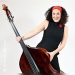 Heiter weiter! Wolkenlose Comedy