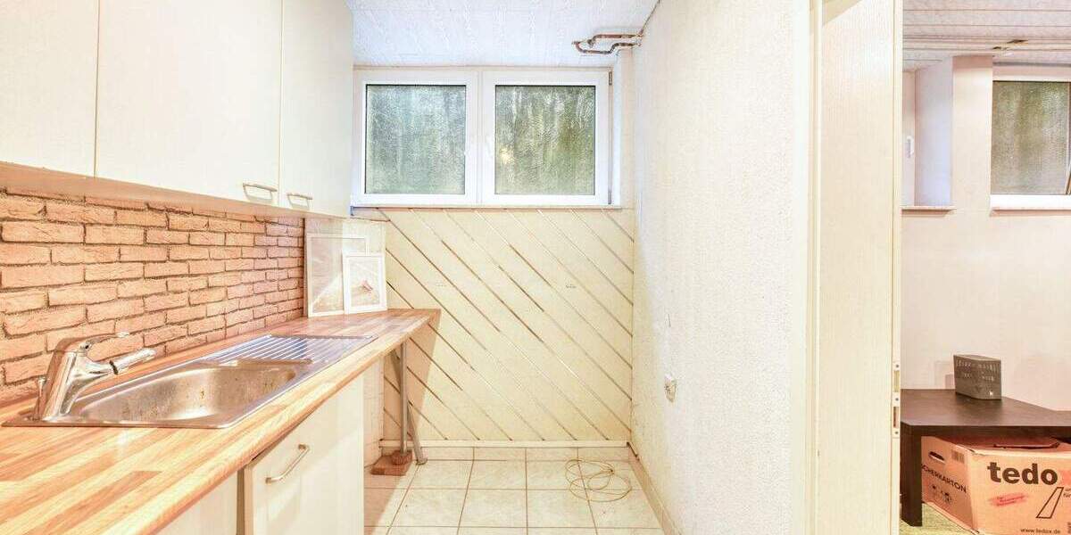 Etagenwohnung Stuttgart Giebel - 3 Zimmer, 64 m&sup2;, 235.000&euro; | Angebot:25670988
