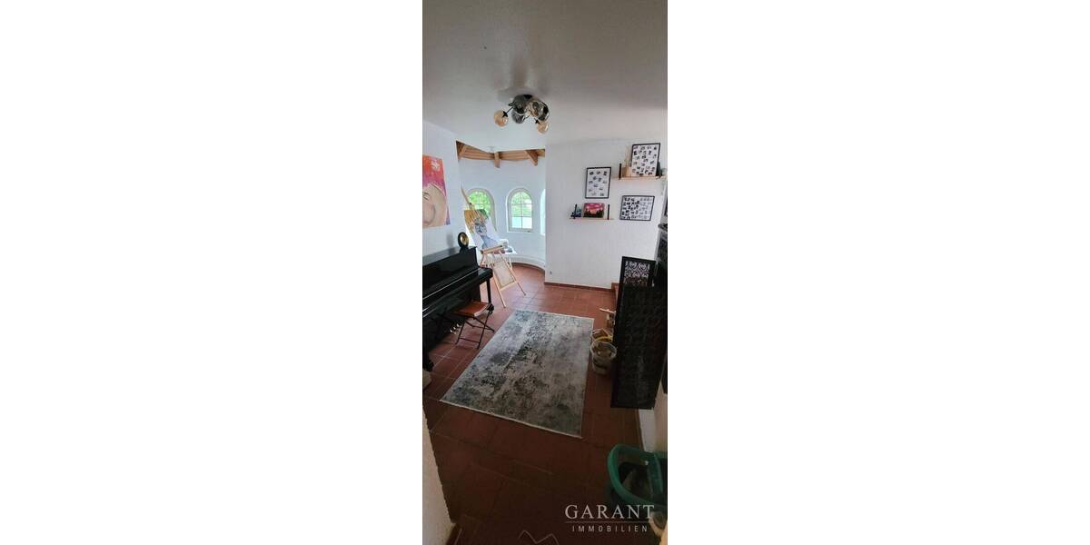 Einfamilienhaus Waiblingen Beinstein - 6 Zimmer, 154 m&sup2;, 850.000&euro; | Angebot:26659190