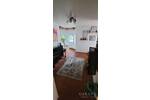 Einfamilienhaus Waiblingen Beinstein - 6 Zimmer, 154 m&sup2;, 850.000&euro; | Angebot:26659190