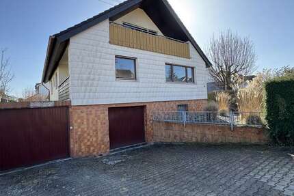 Haus Pleidelsheim - 5.5 Zimmer, 147 m&sup2;, 499.000&euro; | Angebot:25376627