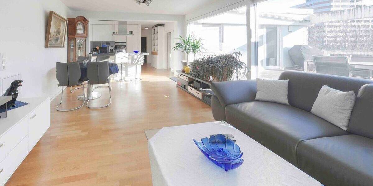 Einfamilienhaus Stuttgart Botnang - 3 Zimmer, 549.000&euro; | Angebot:25996982