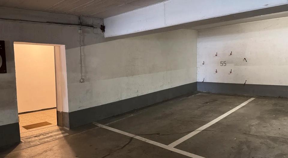 Etagenwohnung Ebersbach an der Fils - 4.5 Zimmer, 115 m&sup2;, 360.000&euro; | Angebot:25794297