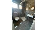 Etagenwohnung Esslingen am Neckar Hegensberg - 1 Zimmer, 28 m&sup2;, 700&euro; | Angebot:26683058
