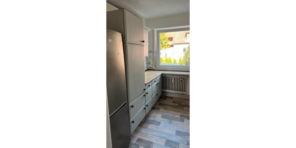 Etagenwohnung Hemmingen - 3 Zimmer, 78 m&sup2;, 1.050&euro; | Angebot:26003057