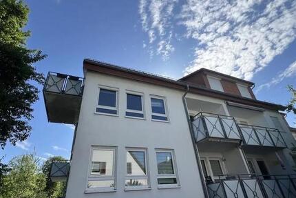 Wohnung Schorndorf - 3 Zimmer, 80 m&sup2;, 285.000&euro; | Angebot:25641426