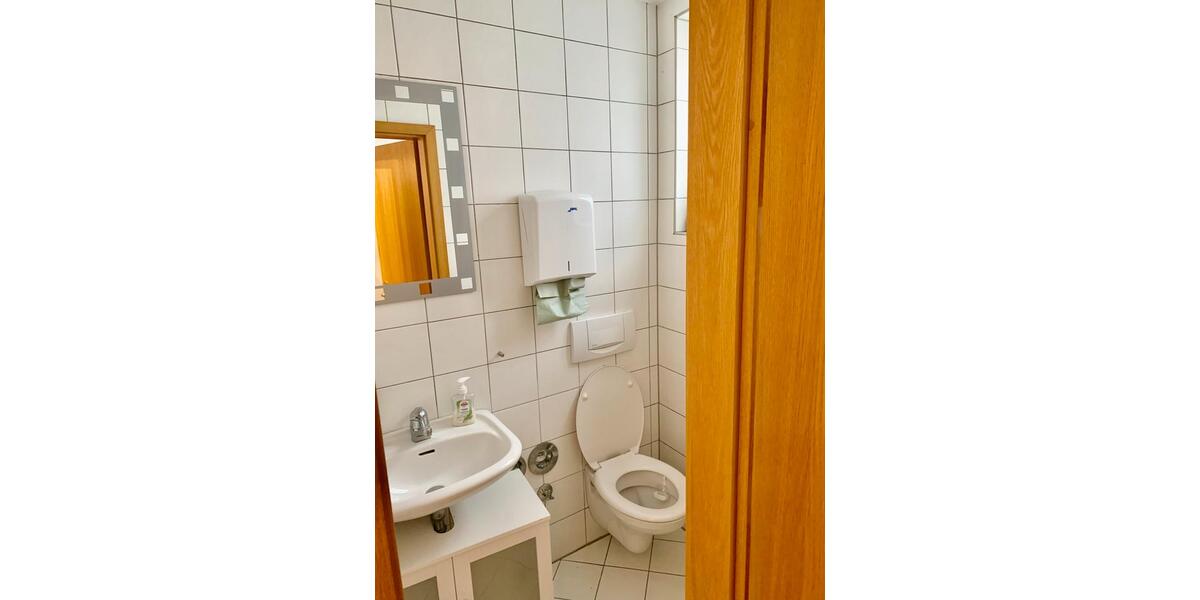Gewerbeobjekt Vaihingen an der Enz - 645&euro; | Angebot:24644078