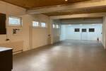 Gewerbeobjekt Großbettlingen - 1.300&euro; | Angebot:25696024