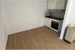 Etagenwohnung Stuttgart Stuttgart-Süd - 1 Zimmer, 25 m&sup2;, 690&euro; | Angebot:26664689