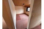Doppelhaushälfte Remshalden - 6.5 Zimmer, 115 m&sup2;, 349.000&euro; | Angebot:27237280