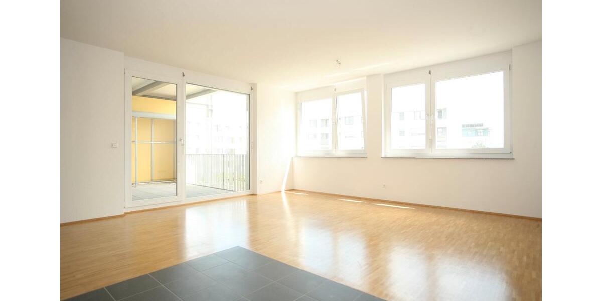 Etagenwohnung Ostfildern - 3 Zimmer, 88 m&sup2;, 1.065&euro; | Angebot:27596017
