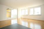 Etagenwohnung Ostfildern - 3 Zimmer, 88 m&sup2;, 1.065&euro; | Angebot:27596017