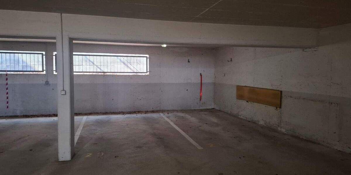 Etagenwohnung Leonberg Ramtel - 4 Zimmer, 104 m&sup2;, 510.000&euro; | Angebot:25879164