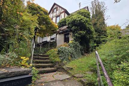 Haus Leonberg - Gebersheim Gebersheim - 4.5 Zimmer, 113 m&sup2;, 448.000&euro; | Angebot:23223951