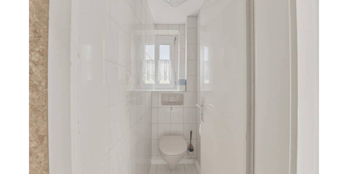 Etagenwohnung Stuttgart West - 3 Zimmer, 75 m&sup2;, 325.000&euro; | Angebot:25908911