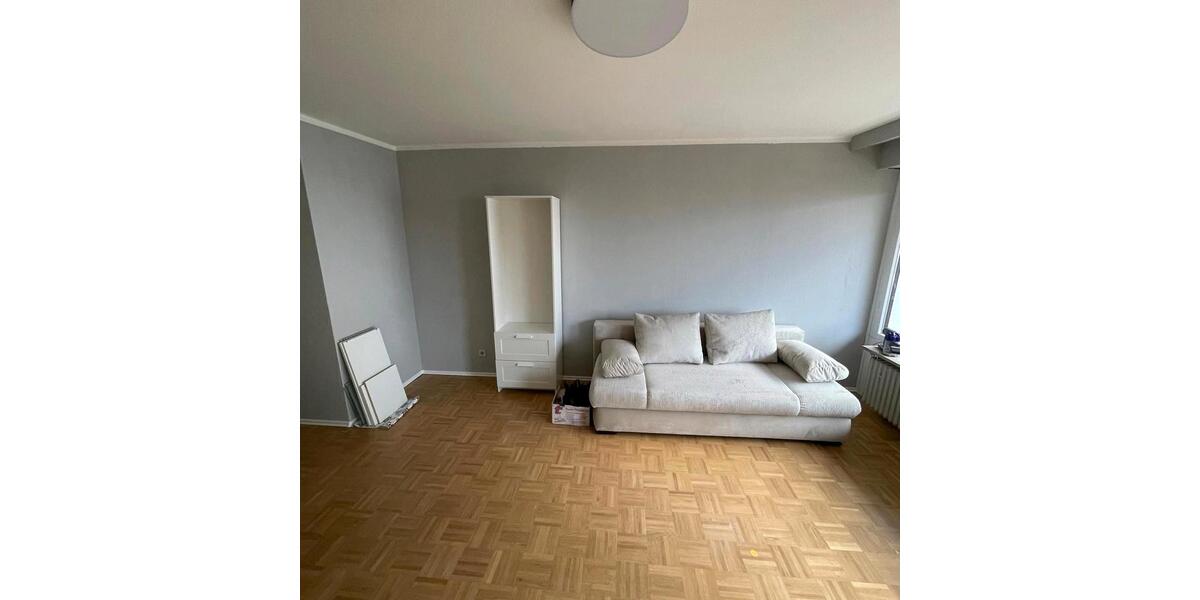 Etagenwohnung Stuttgart Botnang - 3 Zimmer, 74 m&sup2;, 1.400&euro; | Angebot:24487506