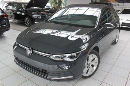 VW Golf 33.000 km 23.990 &euro; Weil im Schönbuch 71093