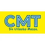 CMT Stuttgart 2027