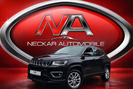 Jeep Compass 27.000 km 18.350 &euro; Stuttgart 70376