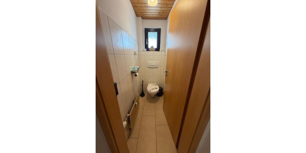 Etagenwohnung Weinstadt - 2 Zimmer, 65 m&sup2;, 700&euro; | Angebot:27584321
