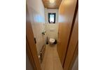 Etagenwohnung Weinstadt - 2 Zimmer, 65 m&sup2;, 700&euro; | Angebot:27584321