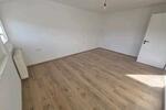 Etagenwohnung Esslingen am Neckar Hegensberg - 2 Zimmer, 48 m&sup2;, 890&euro; | Angebot:26516801