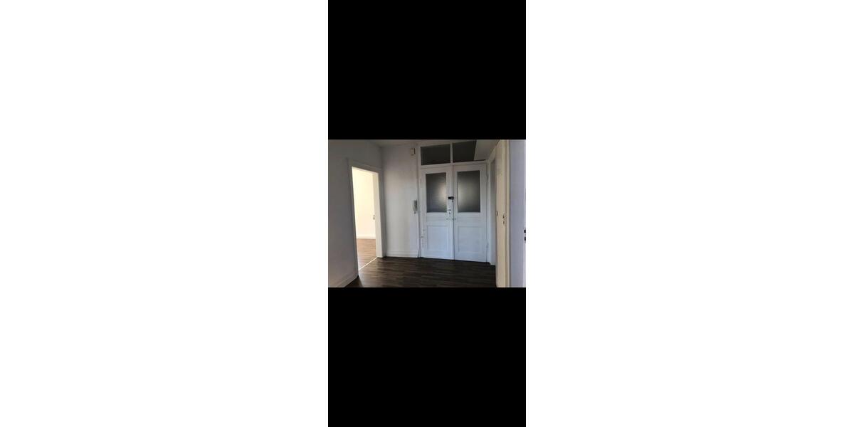 Etagenwohnung Stuttgart Stuttgart-Ost - 3 Zimmer, 85 m&sup2;, 1.350&euro; | Angebot:25477845