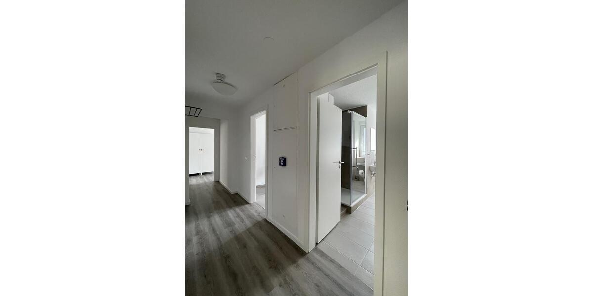 Etagenwohnung Stuttgart Stuttgart-Nord - 2 Zimmer, 65 m&sup2;, 1.500&euro; | Angebot:25419421