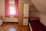 Etagenwohnung Uhingen - 1 Zimmer, 25 m&sup2;, 600&euro; | Angebot:27578306