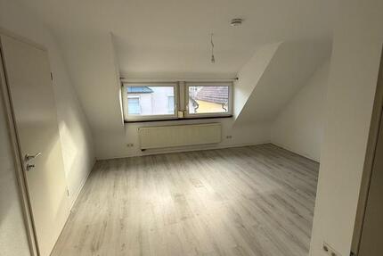 Wohnung Stuttgart Bad Cannstatt - 2 Zimmer, 42 m&sup2;, 775&euro; | Angebot:25510132