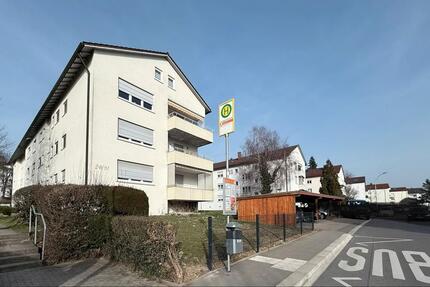 Wohnung Göppingen - 4 Zimmer, 89 m&sup2;, 315.000&euro; | Angebot:25440430