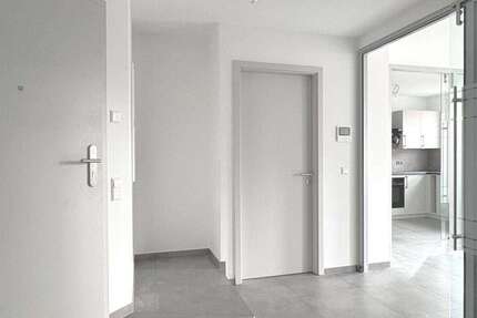 Wohnung Leinfelden-Echterdingen Echterdingen - 4 Zimmer, 104 m&sup2;, 1.400&euro; | Angebot:25373933