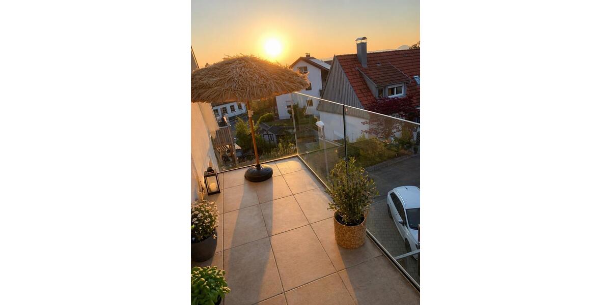 Mehrfamilienhaus, Wohnhaus Adelberg - 6 Zimmer, 206 m&sup2;, 679.000&euro; | Angebot:26255620