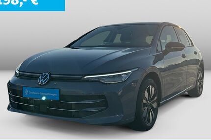 VW Golf 19.256 km 23.490 &euro; Kornwestheim 70806