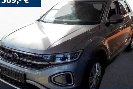 VW T-Roc 18.079 km 27.430 &euro; Ludwigsburg 71634