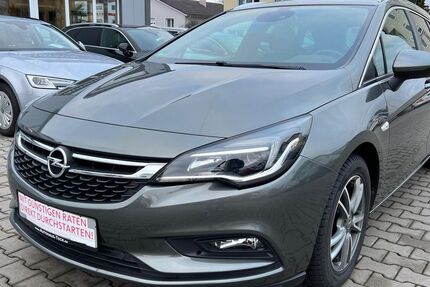 Opel Astra 91.555 km 13.300 &euro; Kirchheim unter teck 73230