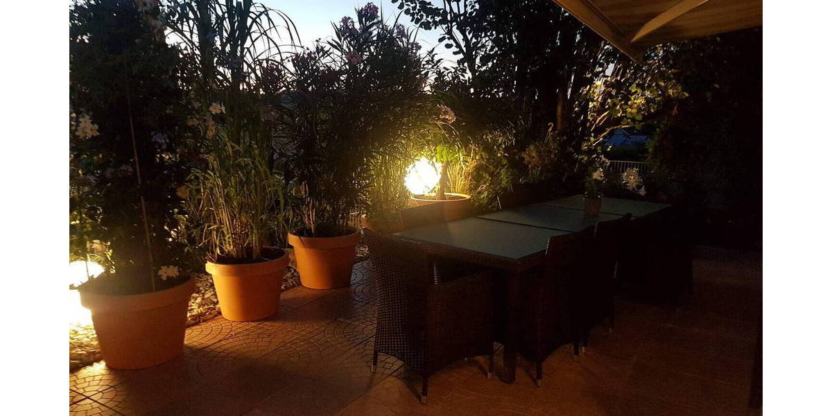 Terrassenwohnung Untergruppenbach - 3 Zimmer, 93 m&sup2;, 389.000&euro; | Angebot:25996835