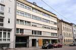 Etagenwohnung Stuttgart West - 2 Zimmer, 51 m&sup2;, 289.000&euro; | Angebot:26065027