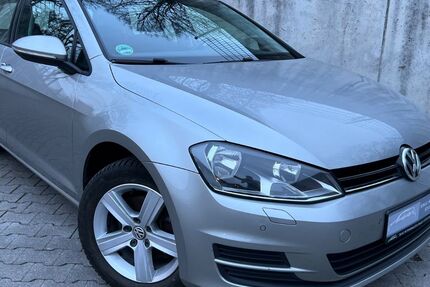 VW Golf 79.595 km 14.490 &euro; Stuttgart 70378