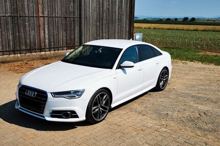 Audi A6 198.500 km 20.600 &euro; Stuttgart 70599