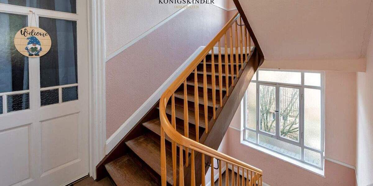 Etagenwohnung Stuttgart / Heslach Süd - 3 Zimmer, 48 m&sup2;, 189.900&euro; | Angebot:25730877