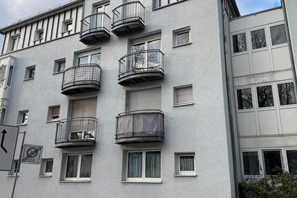 Wohnung Göppingen - 3 Zimmer, 70 m&sup2;, 1.200&euro; | Angebot:25964375