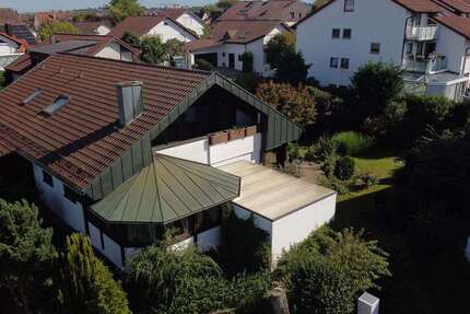 Haus zum Kaufen in Freiberg 1.299.000 € 351 m² - Haus Freiberg | Angebot:24858425