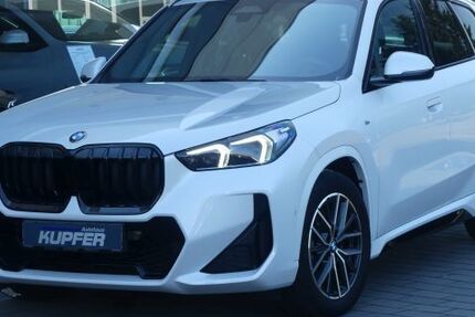 BMW X1 22.790 km 44.250 &euro; Vaihingen / Enz 71665