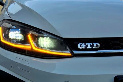 VW Golf 175.760 km 14.199 &euro; Vaihingen an der Enz 71665