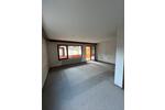 Reihenhaus Affalterbach - 6 Zimmer, 180 m&sup2;, 495.000&euro; | Angebot:26991623