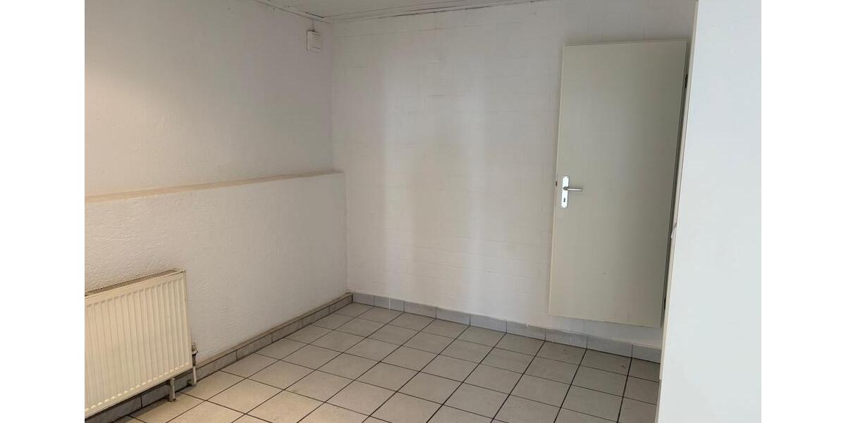 Gewerbeobjekt Stuttgart Luginsland - 1.000&euro; | Angebot:24988753