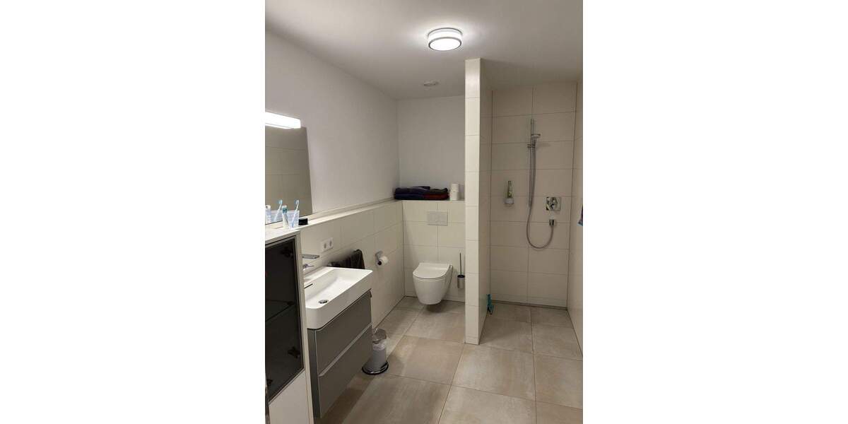 Doppelhaushälfte Kirchheim unter Teck Kirchheim - 5 Zimmer, 187 m&sup2;, 1.250.000&euro; | Angebot:25721223