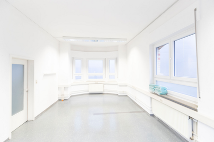 Gewerbeobjekt Stuttgart Luginsland - 1.200&euro; | Angebot:27107571